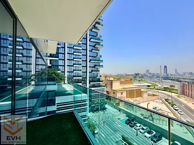 Near Metro | Furnished | Ready To Move