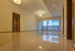 Ready to Move In | Maids Room | Large Layout