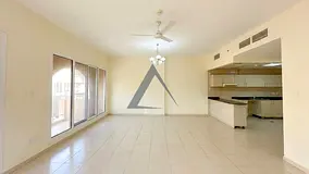 Budget Friendly | Massive Layout | Well Maintained