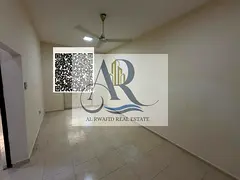 ✨ Annual Rent Opportunity in Al Muwaihat 3 – Prime Location &amp; Comfortable Living