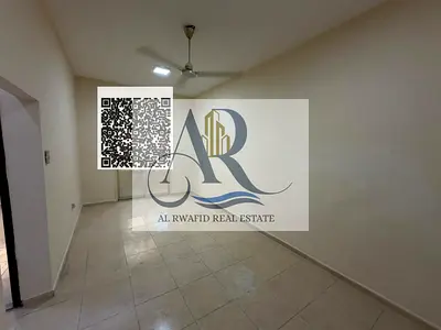 ✨ Annual Rent Opportunity in Al Muwaihat 3 – Prime Location & Comfortable Living