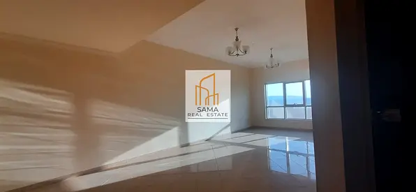 2bhk with 2 washroom available for family r45 k