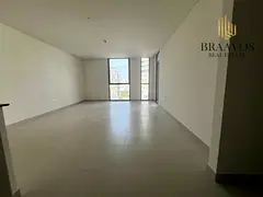 PARK &amp; POOL VIEW | SPACIOUS | CHILLA FREE
