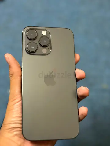 iPhone 14 promax 512 gb