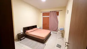 PREMIUM FULLY FURNISHED MASTER BEDROOM FOR RENT