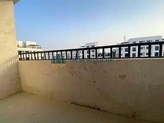 1 Bedroom Apartment for Rent | Brand New | Prime Location Opposite Aljada