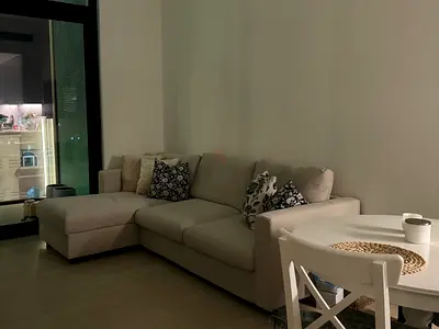 Vimle Sofa - bed with storage