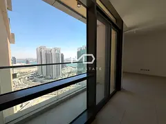 High-Floor | 2BR+M | Canal And Marina Square Views