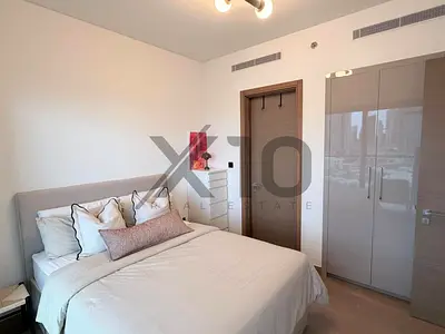 1BR Apartment | Sobha Hartland | Spacious