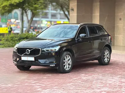 صورة 3 لـ 2020 Volvo XC60