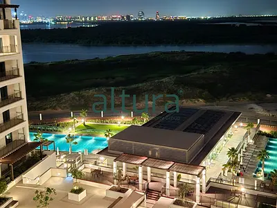 Fully Furnished | Vacant Now | Serene Community