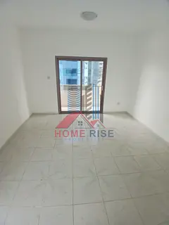 Ultra Spacious 1BHK | Prime Location | Best Deal Available| Free Parking | Easy Access To Dubai