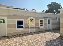 House for sale in Sharjah, Maysaloon area Area: 2500 sq ft