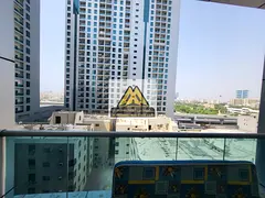 Distress Deal Two Investment Units for Sale in City Towers Ajman with Parking