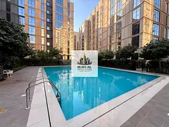 Luxury specious 1bed apartment in almamsha sharja