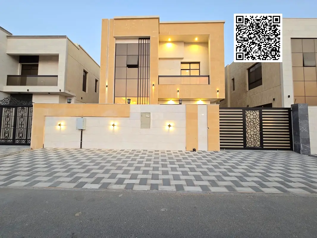 gallery-image