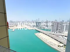Huge 3BDR+MAID | High Floor | Ready For You