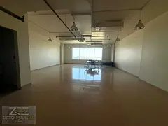 1200 sqft READY TO MOVE Spacious Bright Office for Rent:S.I.T Tower silicon oasis