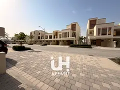 Ready to Move|4BR Townhouse |Mortage Avaible | Malta P Series| No Agent| Final Price