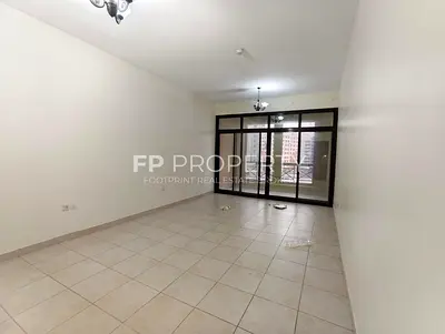 FOR FAMILY || BALCONY || Ready To MOVE