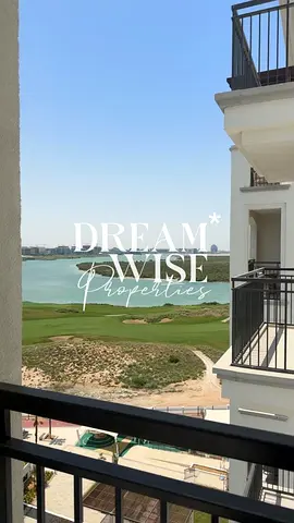 Brand New | Fully Furnished | Ready to move