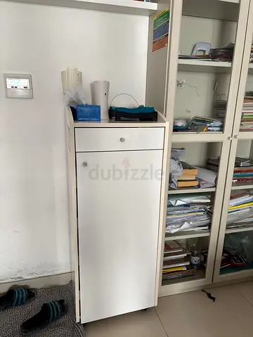 Shoe rack for sale