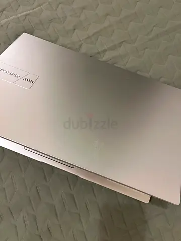 asus vivobook