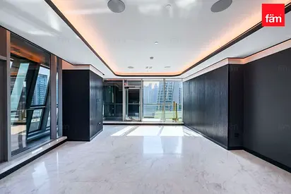 Vacant Pay Only 25% Now | Spacious | Luxurious