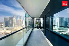 Pay Just 25% Upfront Spacious Luxurious Vacant.