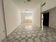Ac free 1bedroom with balcony