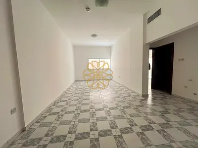 Ac free 1bedroom with balcony