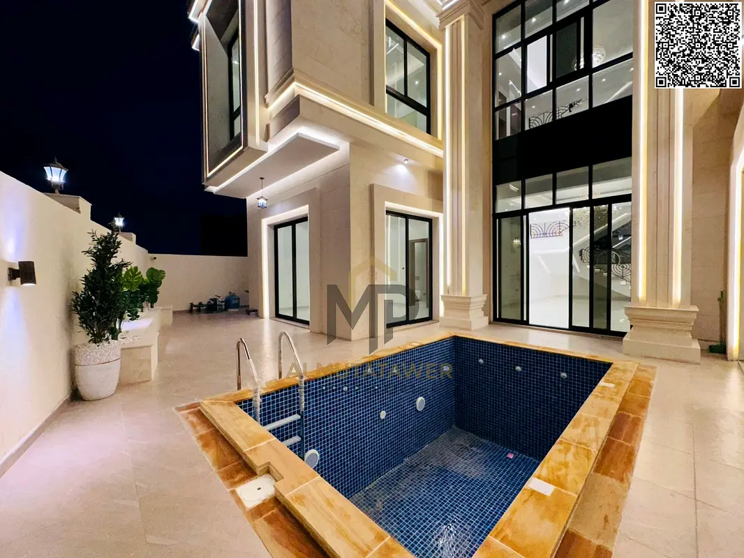 gallery-image