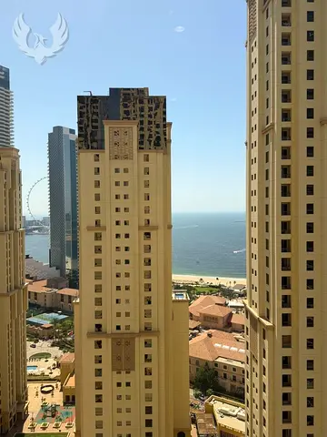High floor | Vacant | Fully Renovated