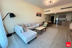Spacious | Furnished | With Balcony | High ROI