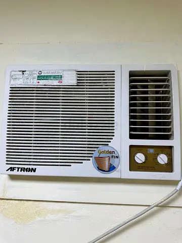 AC for sale 1.5 ton