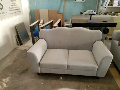 Sofa 2 seater