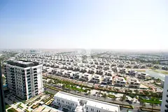 Brand New | Elegant Living | Prime Location