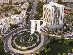 DISCOUNT SLAPS UP TO 25%- 1% MONTLY- NEAR METRO- HIGH DEMAND