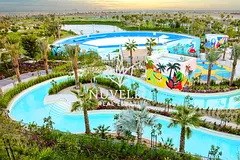 OP PLUS DLD | INVESTOR DEAL | COMMUNITY LIVING