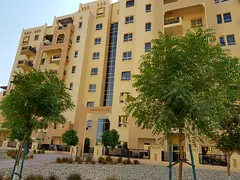 Remraam-1 Bed Apt, Closed Kitchen, Directly from Owner (No Fees)