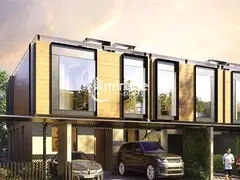 Comfort Living | Bright Spaces | Modern Layout