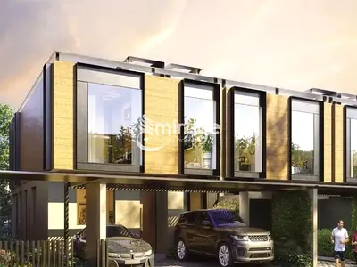 Comfort Living | Bright Spaces | Modern Layout