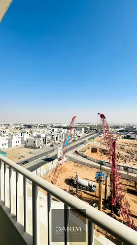 Studio for Rent in - Smart Tower Al Amerah