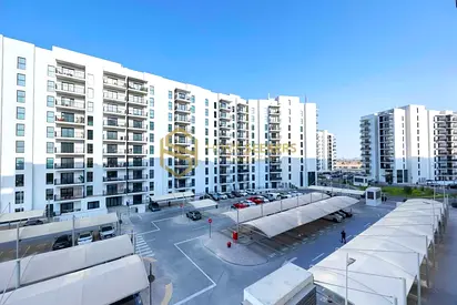 Fully Furnished | Luxury Living | Great Deal Offer