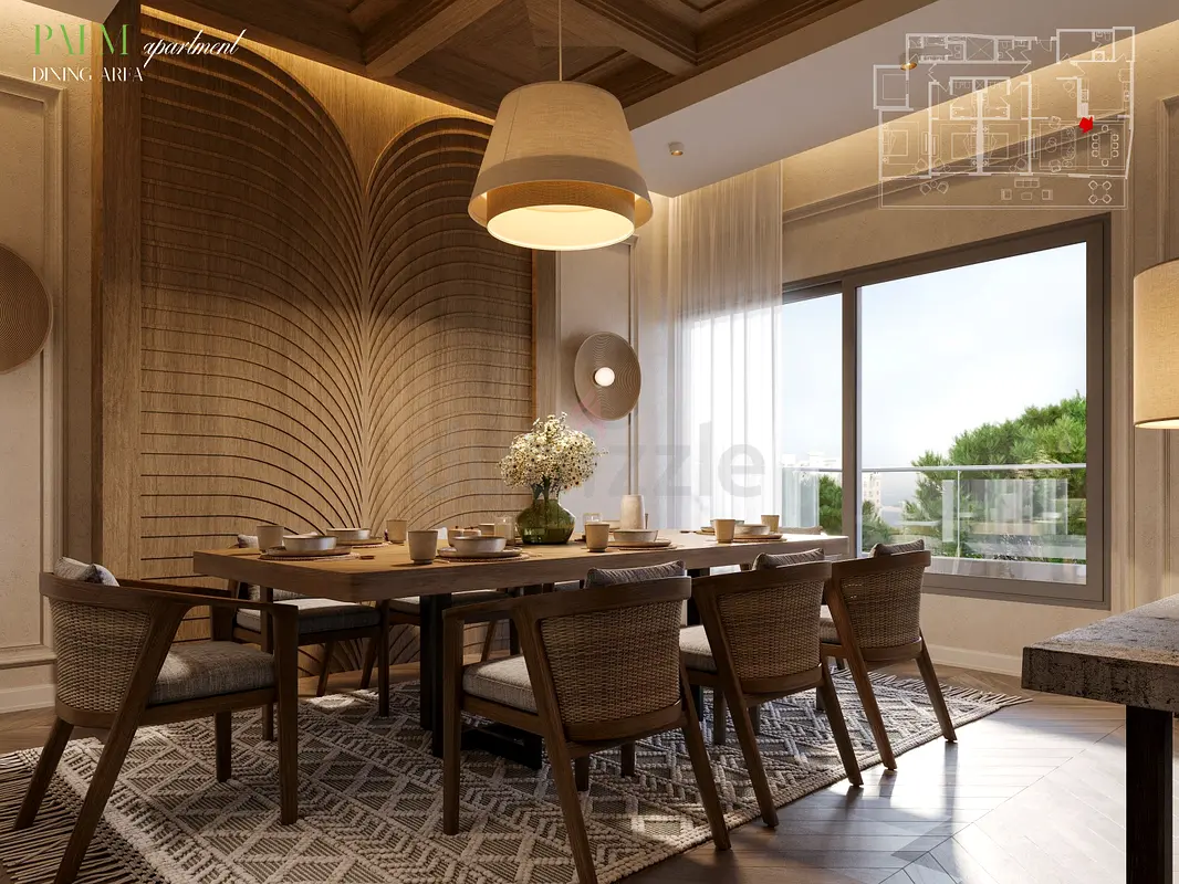 DPV_View_Image_3