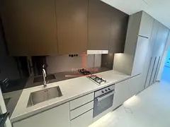 Creek and Lagoon View| High Floor| Spacious