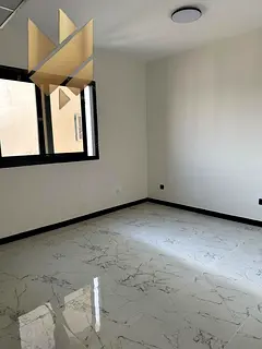 First residential studio - opposite Safari Mall