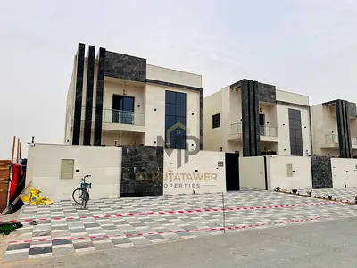 استفد من هذا العرض الخاص بسعر مميز للغاية، يشمل رسوم التسجيل والملكية | مع خيارات دفع مرنة