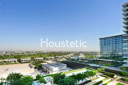 GOLF COURSE VIEW | IMMACULATE | VIEWABLE