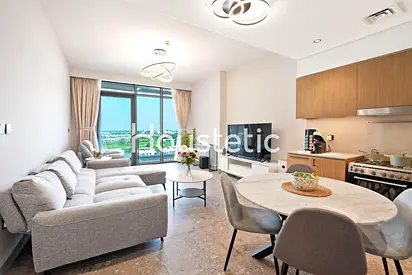 Exclusive | Golf Course View | VOT